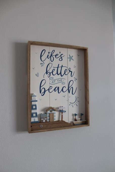 Windsor Deluxe - Modern Brighton City Centre Apartment 5Min From Beach & Station Esterno foto